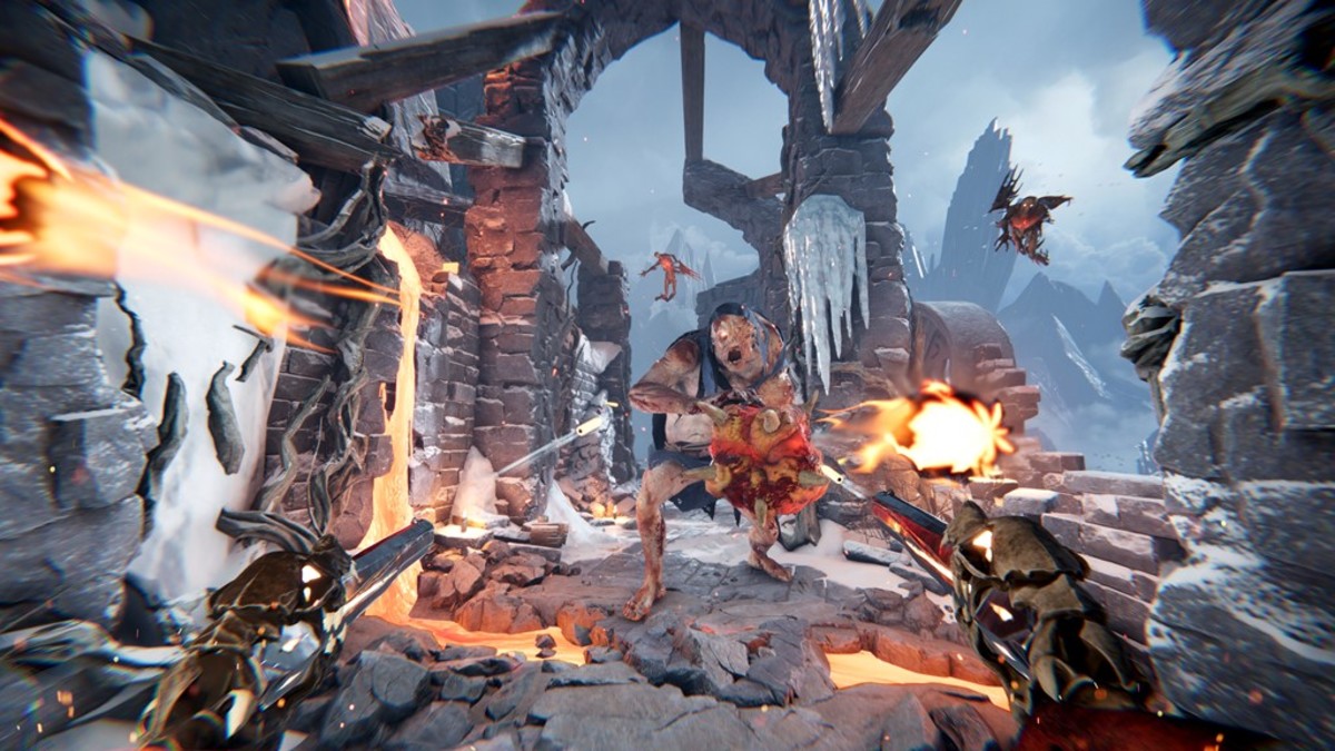 metal-hellsinger-gameplay-1